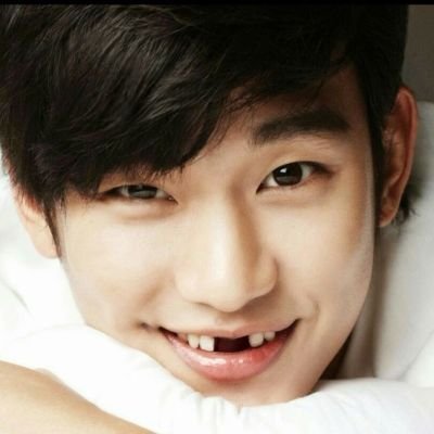 AcorosDee's profile picture. 