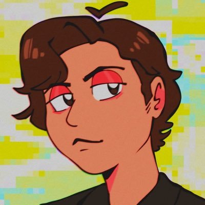 amazing PFP by ☆@DoiDuhFlower☆ |