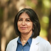 Andrea Crull (@pctteach) 's Twitter Profile