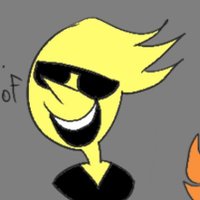 🔔Chill_Skill🔔 (@skill4_chill) 's Twitter Profile