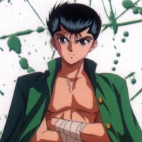 Yorin (@yorin_san) 's Twitter Profile Photo Yorin (@yorin_san) 's Twitter Profile Photo