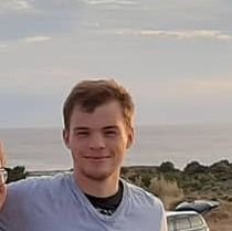 BokcvO_ok's profile picture. Crypto APE, Post-Keynesian Economics and SFC modelling enjoyer + Dota2 noob
Bad advices and shitposting only