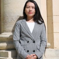 Nan Su Mon Aung(Hsu Mon Phoo Phoo) (@nansumonaung) 's Twitter Profile Photo Nan Su Mon Aung(Hsu Mon Phoo Phoo) (@nansumonaung) 's Twitter Profile Photo