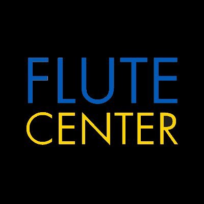 The world's marketplace for flutes #alltheflutes