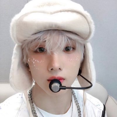 selling account 🫶🏻 collecting #JAY album pcs || sparks collector for #JISUNG and #JAEMIN