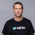 oded zehavi (@odedzehavi) Twitter profile photo oded zehavi (@odedzehavi) Twitter profile photo