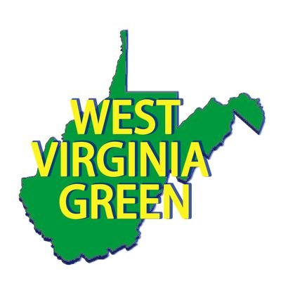 We are West Virginia Green Lawn Care & Exterior Pest Control Company. Located in Bridgeport WV