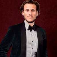 Ojedalock (@ojedadoc_lock) 's Twitter Profile