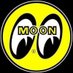 Shawn Young (@idiotdeville) Twitter profile photo Shawn Young (@idiotdeville) Twitter profile photo