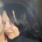 Madam_ić (@silvic76) 's Twitter Profile Photo Madam_ić (@silvic76) 's Twitter Profile Photo