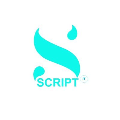 Script It