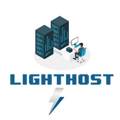 LightHost