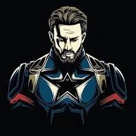 captain_paknxt's profile picture. Life is meaning less