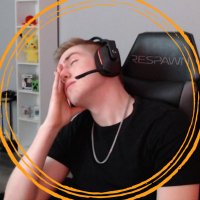 Vinny 🕹️ (@vinzty_) 's Twitter Profile