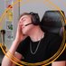 Vinny 🕹️ (@vinzty_) Twitter profile photo Vinny 🕹️ (@vinzty_) Twitter profile photo