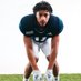 Andrew Lacy (@andrewlacy17) Twitter profile photo Andrew Lacy (@andrewlacy17) Twitter profile photo