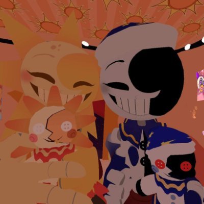 Albert_and_Jake's profile picture. Don't ask me.. I dunno why I'm here..