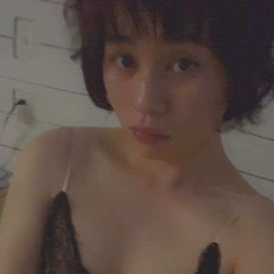 Just moved to America from Japan! Looking to meet new friends and to promote my OF! Come watch my femboy ass bounce ♡
https://t.co/ERWDlyoMtf