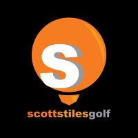 Scott Stiles(@scottstilesgolf) 's Twitter Profileg