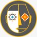 Hashmasks (@thehashmasks) Twitter profile photo Hashmasks (@thehashmasks) Twitter profile photo