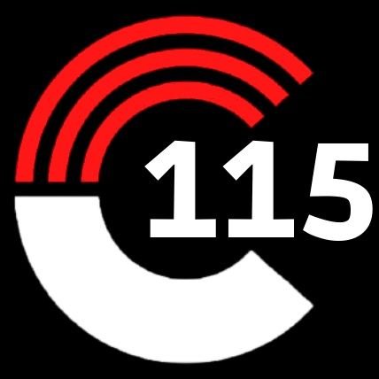 LeClub115's profile picture. Média amateur omnisport | 🗞️ Articles sur le site

Le sport sous toutes ses coutures.

Membre de @TBA_France et de @4EverPodcast