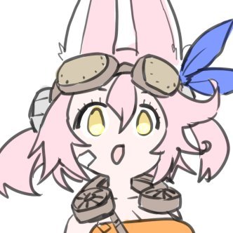 お布団まん🔞さんのプロフィール画像