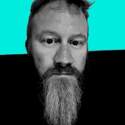 Mostly grumpy data viz designer & journalist. Editor of The Outlier. Subscribe: https://t.co/i44HfrpfZo See our tools https://t.co/Vp2olDjJMB