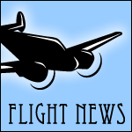 Flying news... that is about it. Curated by @stormbear 
#aviation #flying #flight #airplanes #aircraft