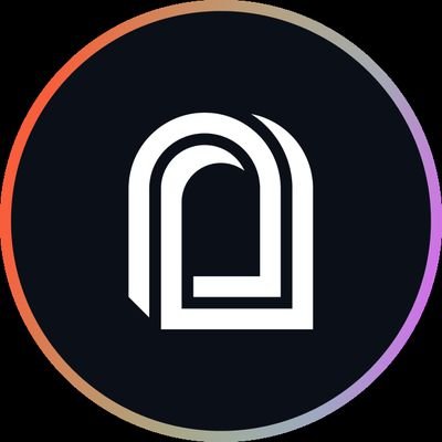 From co-founders of @CoolmanUniverse & @cryptoadzNFT.
Co-founders of the all new @CheebieVerse • https://t.co/aUkNfBmKHp
