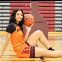Nyana Pharr (@nyanapharr07) 's Twitter Profile Photo Nyana Pharr (@nyanapharr07) 's Twitter Profile Photo