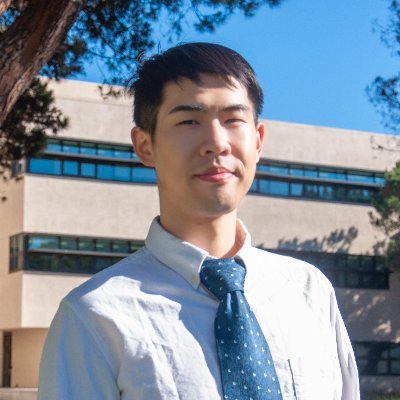 PhD student @ ECE UCSB, working on Design Automation, Machine Learning, and Quantum Computing