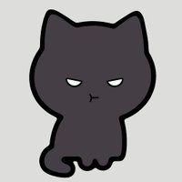 NekoCore (@nekocorenft) 's Twitter Profile