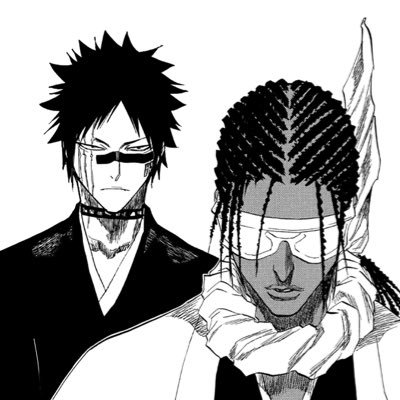 senbonzakura_0's profile picture. 🇲🇦