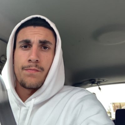 🇵🇹🦅
