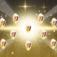工場の新米主技 (@denkenaka) Twitter profile photo