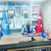Aziz Orhan (@azzorhan) Twitter profile photo Aziz Orhan (@azzorhan) Twitter profile photo