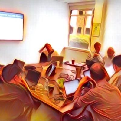 redtear4's profile picture. bonica vida, món de merda