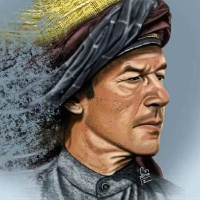 EngrTShah71's profile picture. Mechanical Engineering Technologist...!👷🏼‍♂️