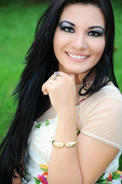 Assessoria da cantora @raquelVerass, @prcarlosdejesus @rafaelverass e #Ismael_De_Jesus MIN. Vinde A Cristo
