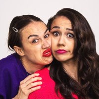 Colleen Ballinger🎗(@ColleenB123) 's Twitter Profile Photo