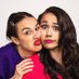 Colleen Ballinger🎗 (@colleenb123) Twitter profile photo Colleen Ballinger🎗 (@colleenb123) Twitter profile photo