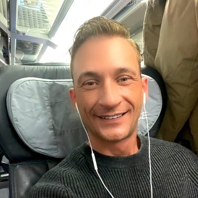 HaraldDepner's profile picture. Ich bin einfach ich... ;-)