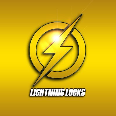 @LightningLockz Alt (Backup Account)