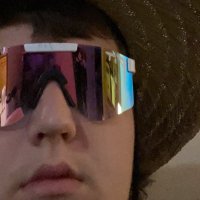 Dwight shipley (@904thtguydwight) 's Twitter Profile