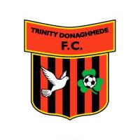 TrinityDonaghmede FC (@trinitydonfc) 's Twitter Profile