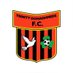 TrinityDonaghmede FC (@trinitydonfc) Twitter profile photo TrinityDonaghmede FC (@trinitydonfc) Twitter profile photo