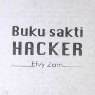 ~《_🕵🕵DI AKUI, BUKAN MENGAKUI🕵🕵_》~
Jasa Hack / HackBack / Sadap / Lacak / Reset Hp Orng | FAST RESPON LGSNG WA
👉
https://t.co/UuHXwsH0qs