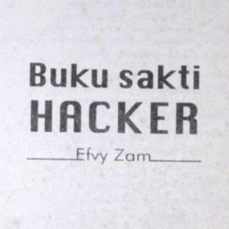 ~《_🕵🕵DI AKUI, BUKAN MENGAKUI🕵🕵_》~
Jasa Hack / Hack Back / Balikin Akun / Sadap / Lacak | FAST RESPON LGSNG WA
👉
https://t.co/Ge7CLvdhGk