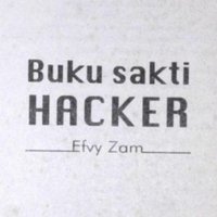 JASA HACK AKUN 𝕏 (@jasaili0ooiiill) 's Twitter Profile