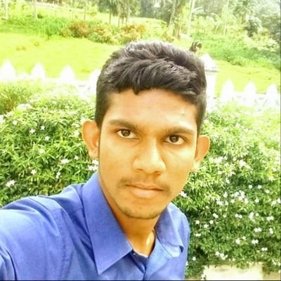 SujanRangana1's profile picture. I am sujan rangana